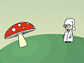 게임 Dream Inspector