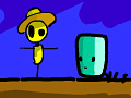 게임 Potboy Adventure
