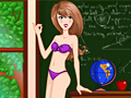 게임 Fun Teacher