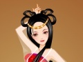 게임 Dancing Princess 