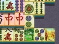 게임 Mahjongg 