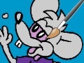 게임 Mice rogues