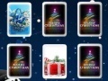 게임 Christmas memory