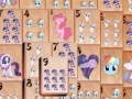 게임 My Little Pony Mahjong