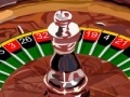 게임 Classic Roulette