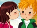 게임 First Kiss