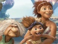 게임 Los Croods