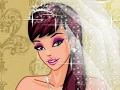 게임 Haute Couture Wedding Dress Up