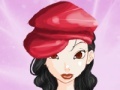 게임 City Chic Dress Up