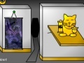 게임 Puzzle