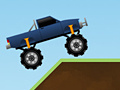게임 Tippy Truck