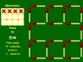 게임 Matchstick puzzle