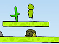 게임 Fludo
