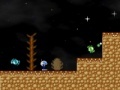게임 Robo Run