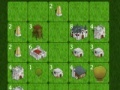 게임 TriVille