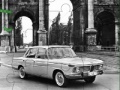 게임 Beat-up Car: BMW 1500