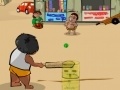 게임 Gully Cricket 
