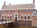 게임 Hidden Numbers House