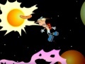 게임 Mutant Hot Dog Game