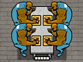 게임 Death Row Diner
