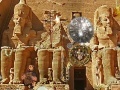 게임 Egypt Hidden Objects
