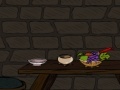 게임 Castle Prison Escape