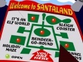 게임 Break at Santa Land