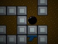 게임 Matt's Random Mazes