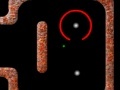 게임 Touch the core 2