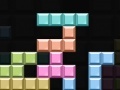 게임 Tetris returns