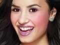 게임 Demi Lovato