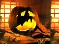 게임 Pictures from Halloween
