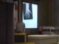 게임 Death by the name Ji