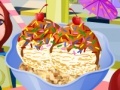 게임 Ice cream