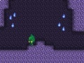 게임 The Adventures of Cthulhu