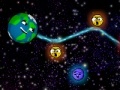 게임 Evil asteroids 2