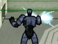 게임 RoboCop Target Practice