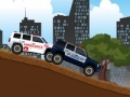 게임 Emergency racing