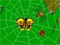 게임 Spiders