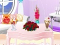 게임 Interior Designer: Romantic Dining