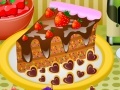 게임 Andas Cake Decor