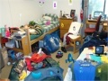 게임 Messy Mess
