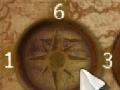 게임 Marine compasses