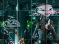 게임 Swing and set mars needs moms