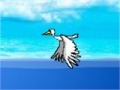 게임 Bird Migration