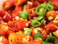 게임 Jigsaw: Sliced Chili