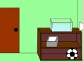 게임 D's Room Escape 1