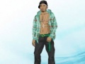 게임 50 Cent 2