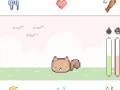 게임 Squirrel Virtual Pet