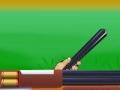 게임 Shootgun skeet
